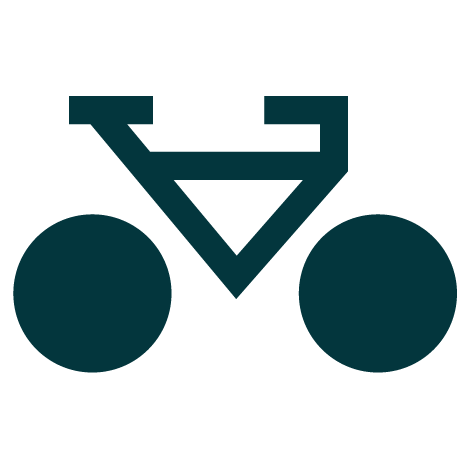 Page d’accueil du Centre d’aide Français